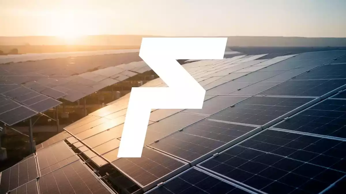 T1 Energy Stock Slips Despite Q2 Revenue Beat as Costs Rise