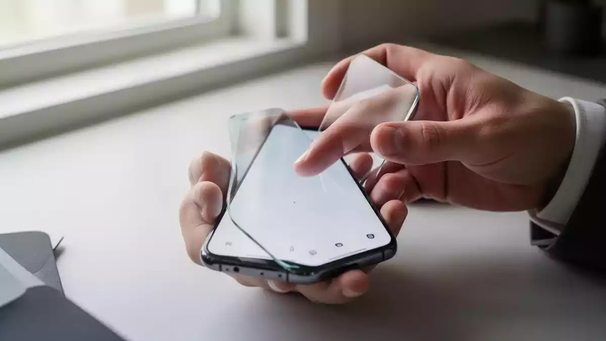 Apple setzt bei Barrierefreiheit auf KI: Neue Funktionen und iOS-27-Beta vorgestellt