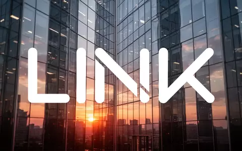 Moderne Glasfassade eines Wolkenkratzers bei Sonnenuntergang als Symbol für Immobilieninvestitionen - Foto: über boerse-global.de