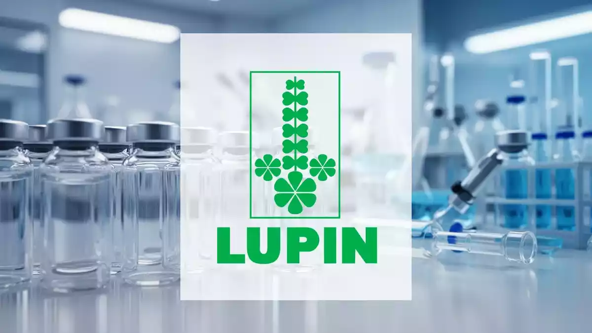 Lupin erhält FDA-Zulassung für Generikum gegen Narkolepsie