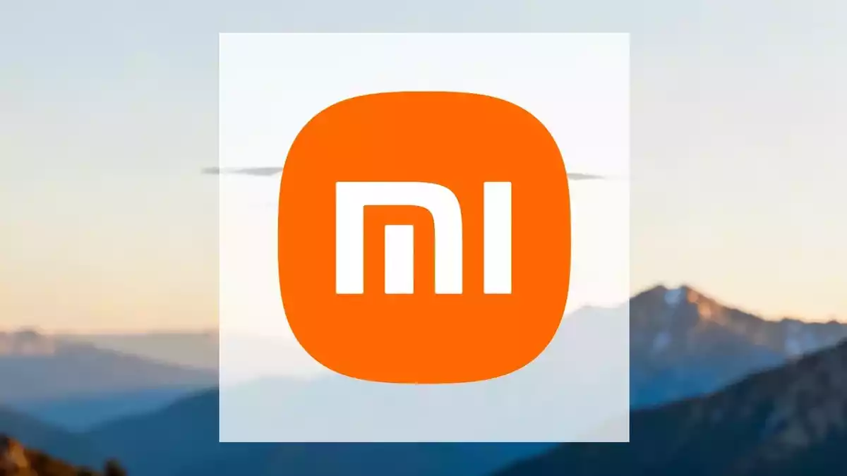 Xiaomi Q2 Earnings: EV Margins, Buybacks, and Stock Slump in Focus