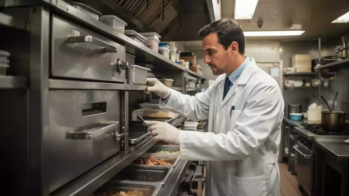 Food safety regulators across multiple jurisdictions have ramped up enforcement against commercial kitchens, warehouses, and hospitality venues following a wave of hygiene violations. Recent…