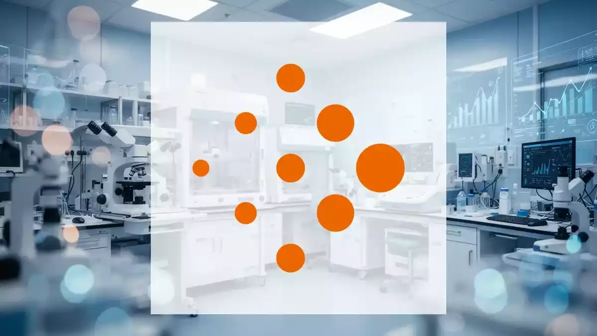 Siemens Healthineers Tax Clarity Boosts Spin-Off, But Stock Still Down 13% YTD