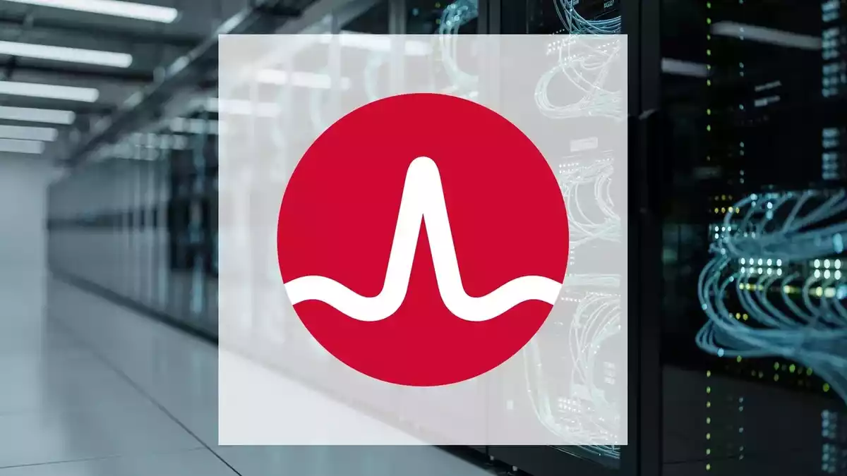 Broadcom Stock Dips 6% Despite 143% AI Revenue Surge: Valuation Concerns Mount