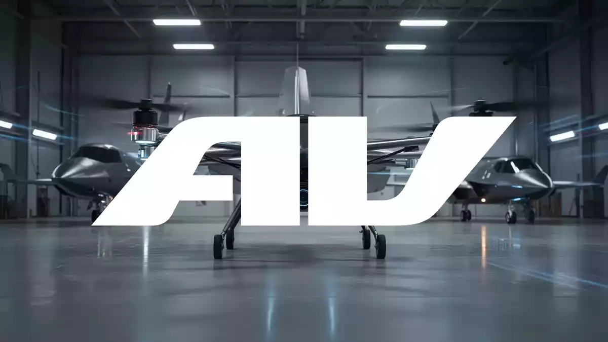AeroVironment-Aktie: Kursrutsch vor Q1-Zahlen trotz Großauftrag