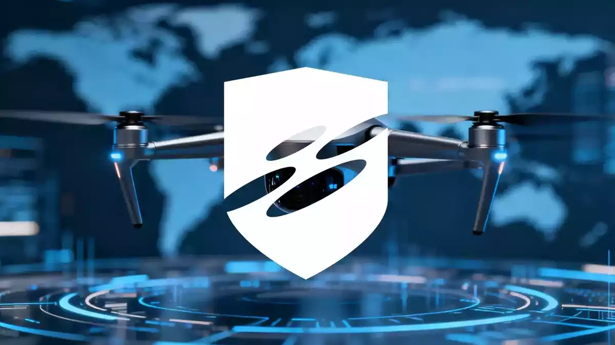 DroneShield Faces ASIC Probe, Short Interest at 15.7% as Stock Hits 68% Decline