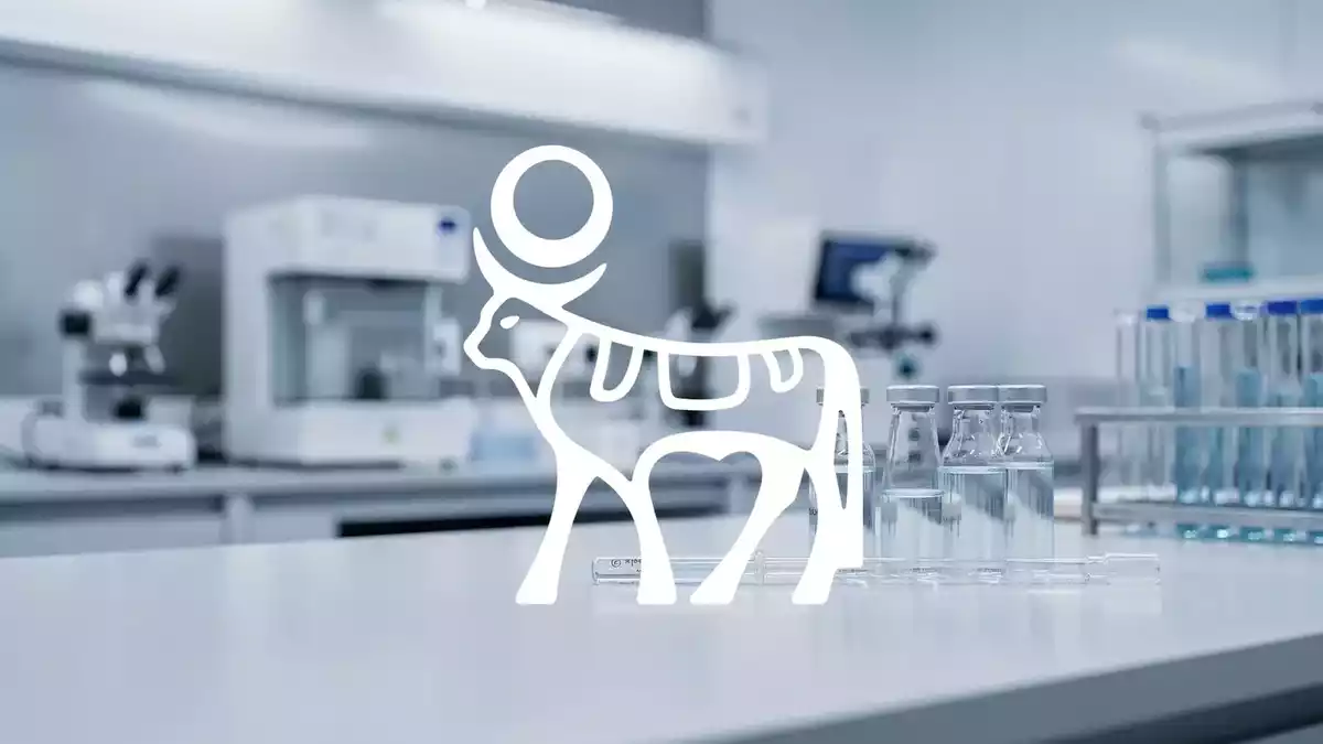 Novo Nordisk Faces Layoffs, Legal Battle, and Pipeline Setbacks