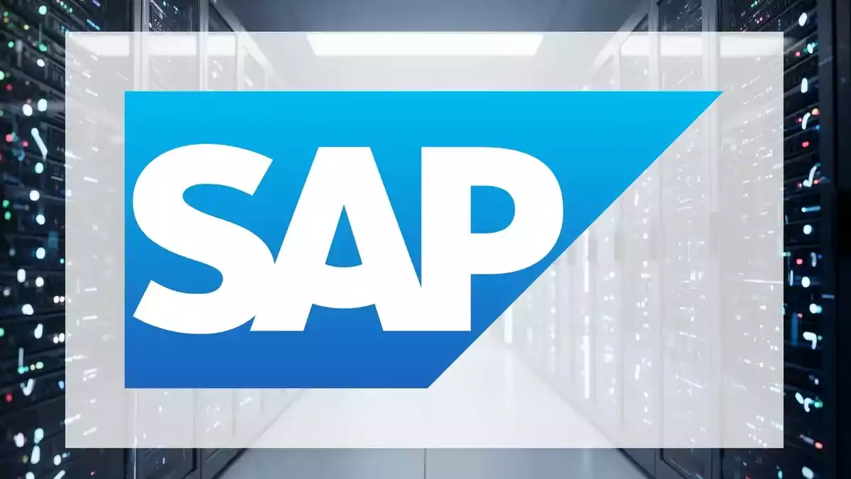 SAP Stock: Security Flaw vs. Workday Buyout Speculation