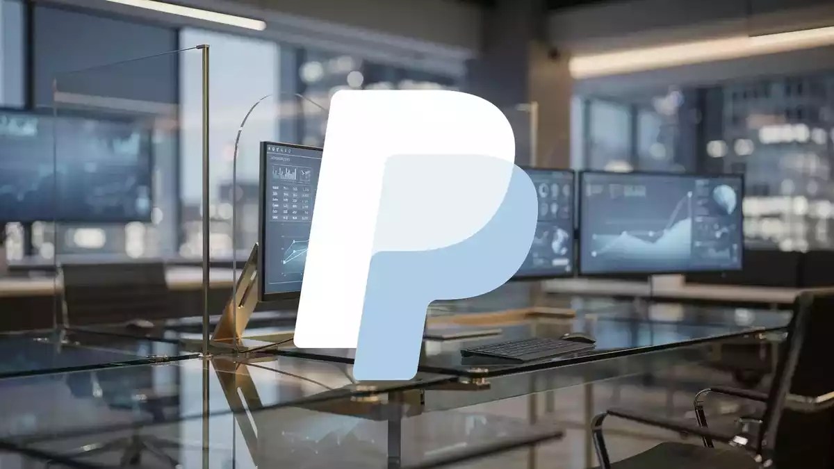 PayPal Takeover Talks Persist as Stripe, Advent Circle at $60.50