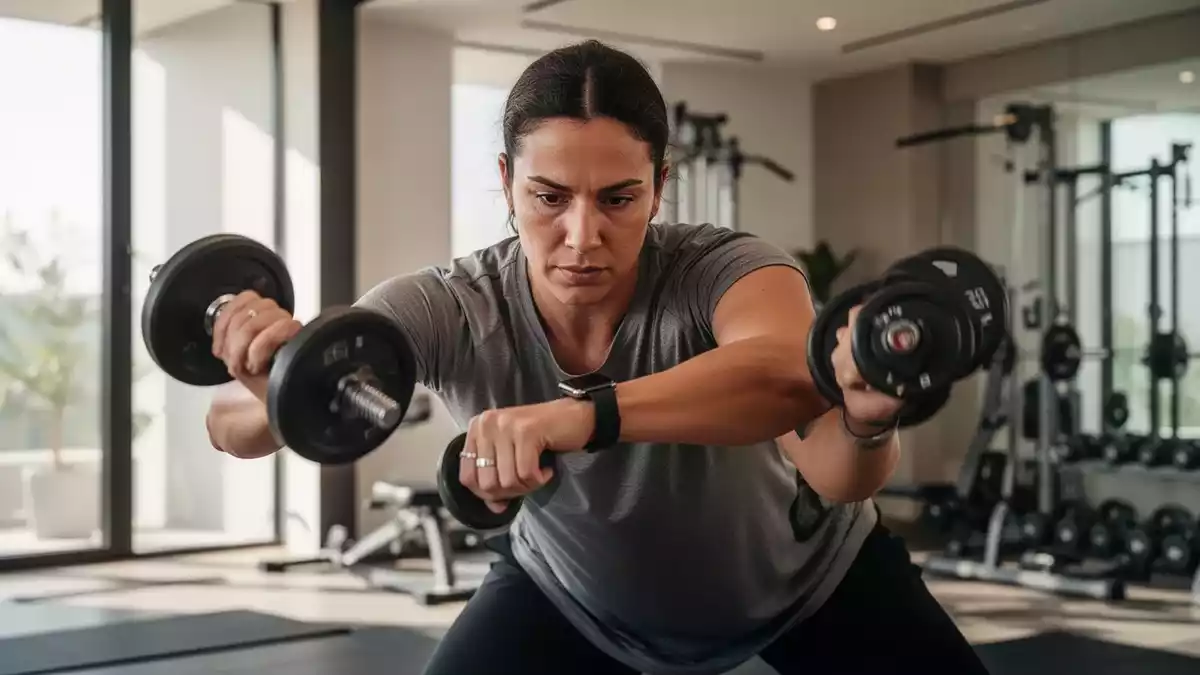 KI-Trainingspläne: Grenzen und Potenziale digitaler Fitness-Assistenten