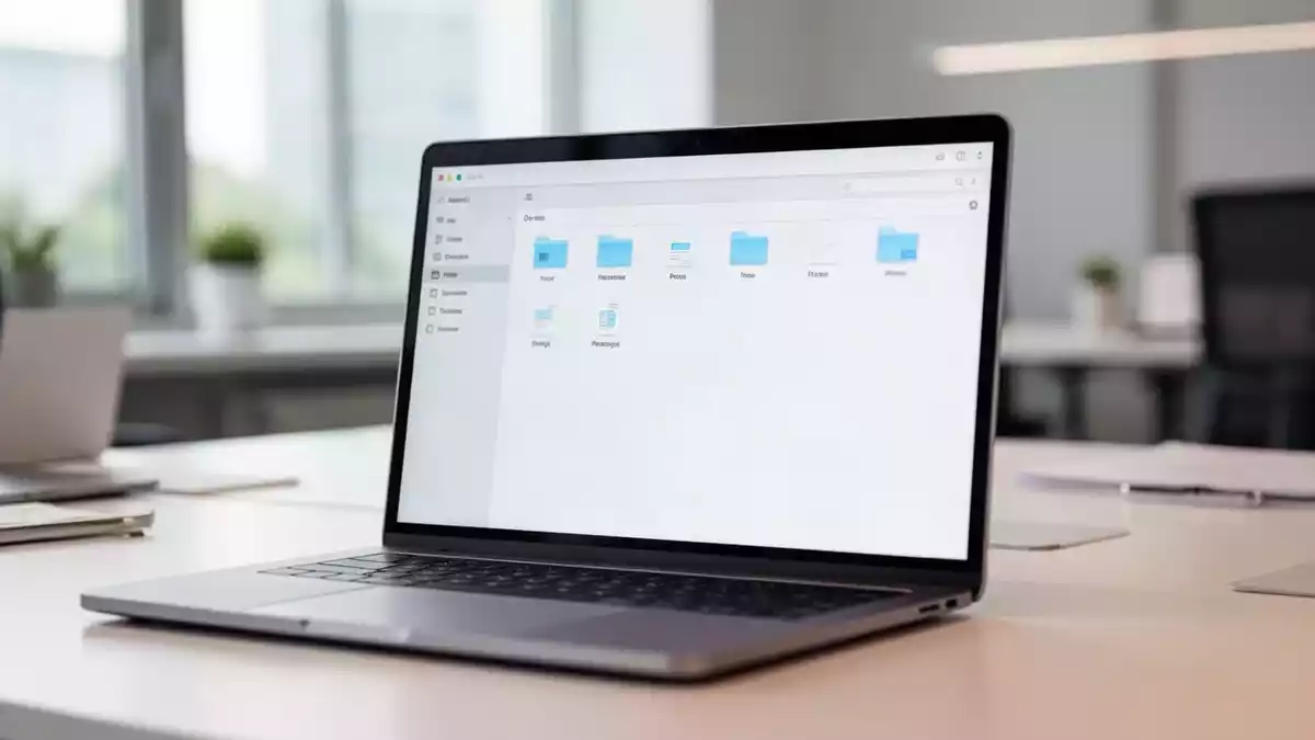 Microsoft überarbeitet Windows-11-Kontextmenü: Schneller, schlanker, anpassbar