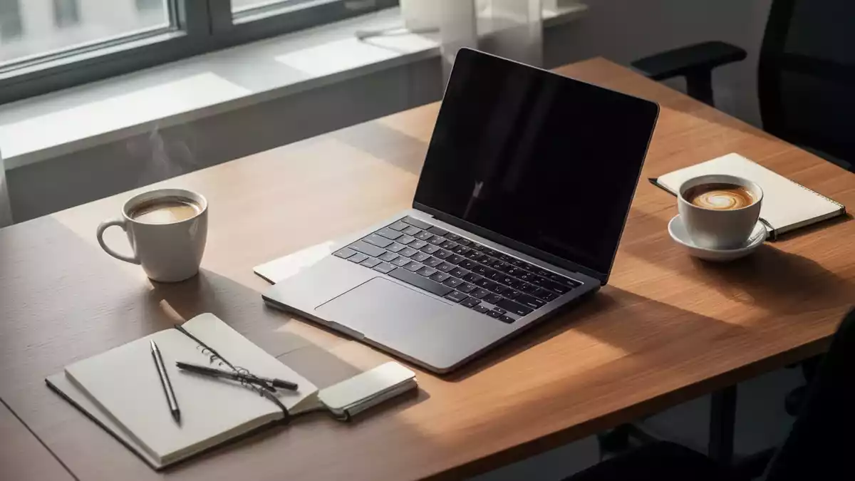 Microsoft KB5120249: Neues Windows 10-Update erweitert Secure Boot-Zertifikate