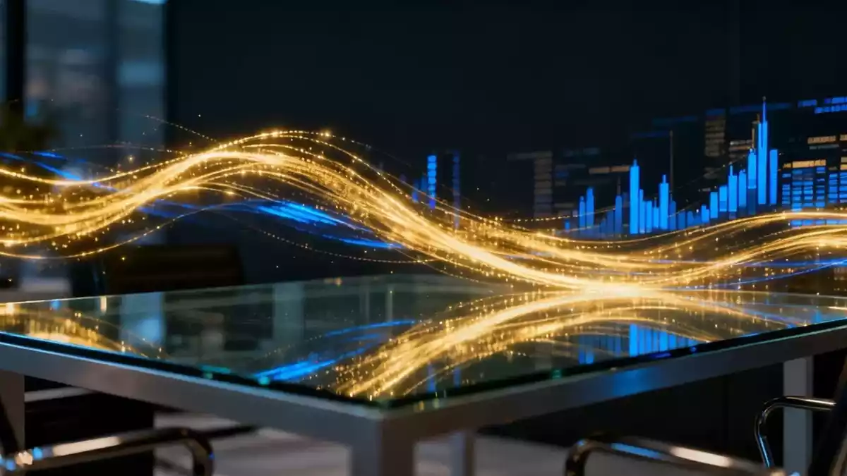 XRP Price Slumps to 52-Week Low Despite Ripple's Regulatory Wins