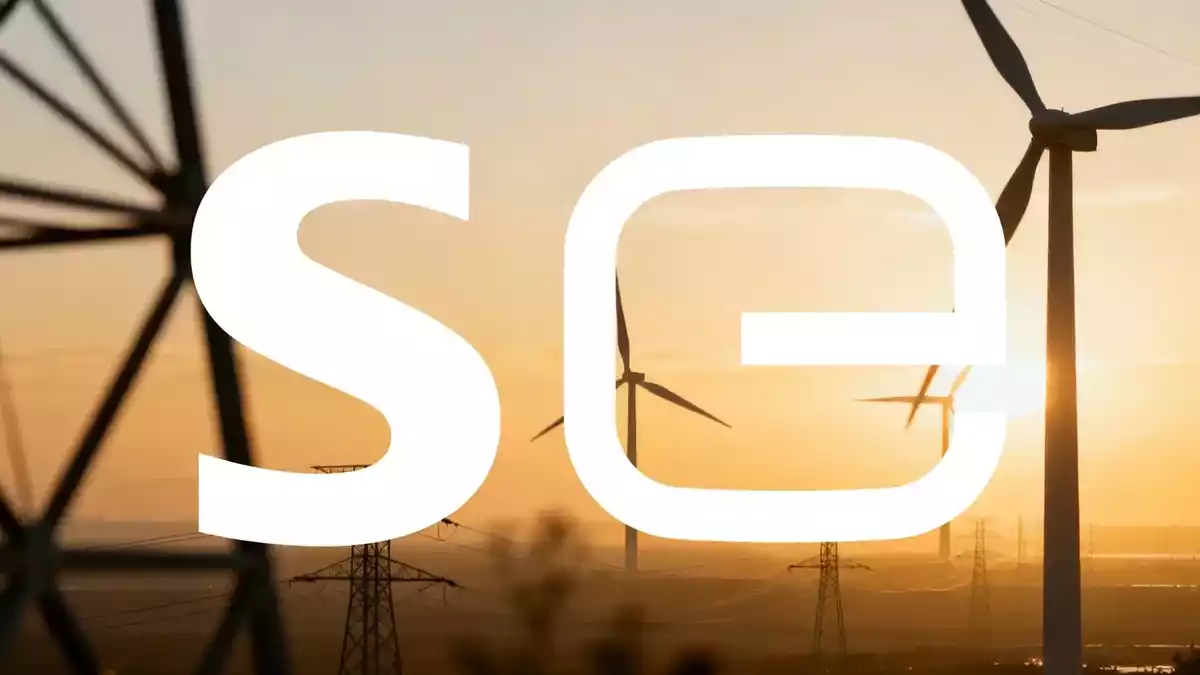 Siemens Energy Completes Share Buyback, Boosts Shareholder Returns