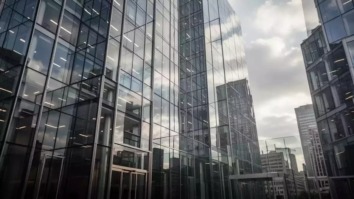 PANDION Bond Plunges 90% as Insolvency Restructuring Tests Creditor Recovery