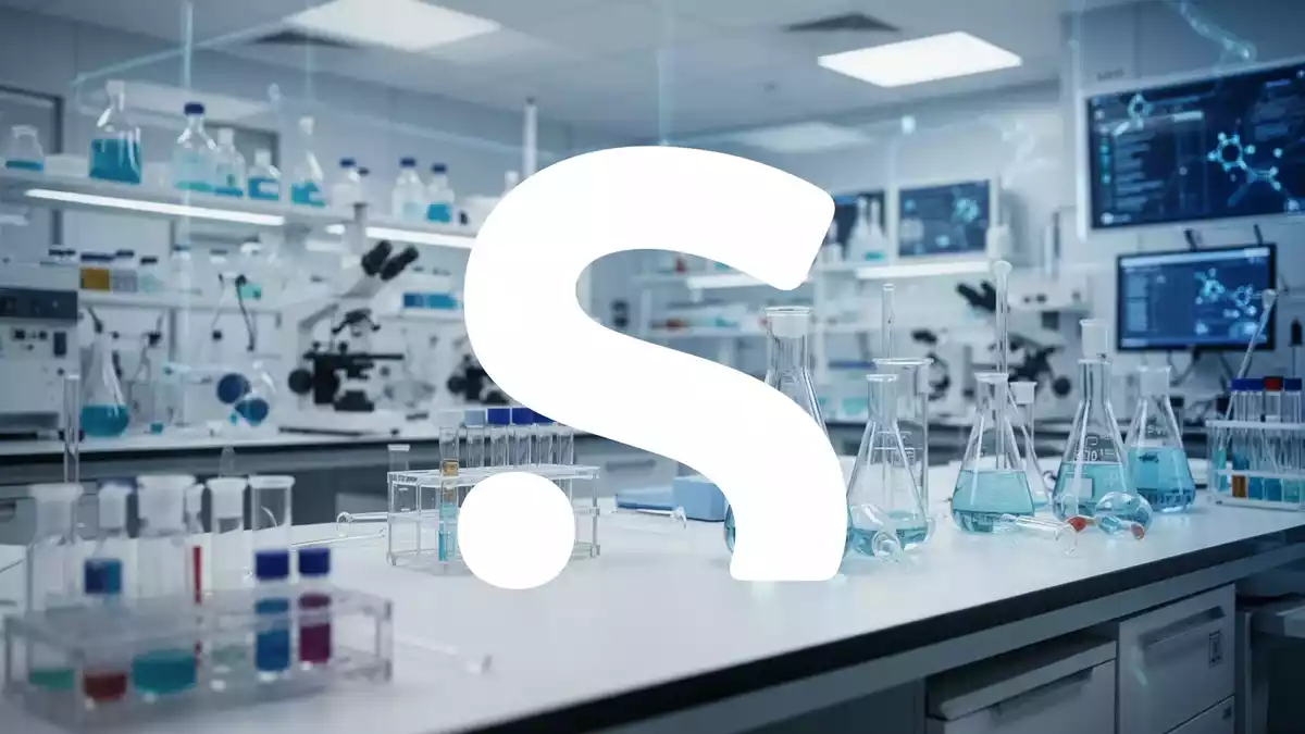 Sanofi strafft US-Tochter: 229 Stellenstreichungen und Fokus auf Kernbereiche