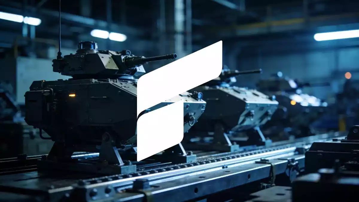 Rheinmetall: ATACMS-Produktion verzögert sich, Prognose gesenkt