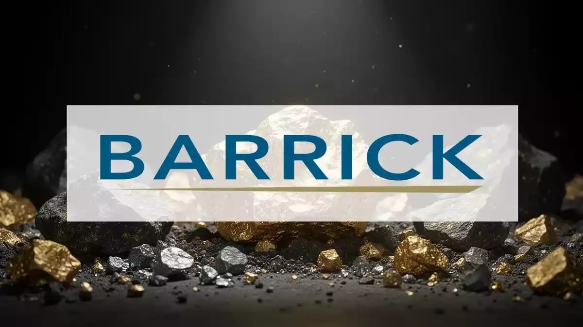 Barrick Mining Split Advances as International Ops Get New Leader