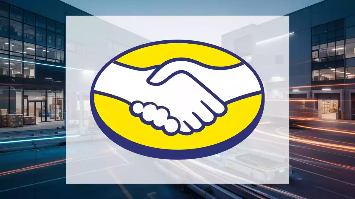 MercadoLibre: Starke Umsätze, aber Margendruck belastet Aktie