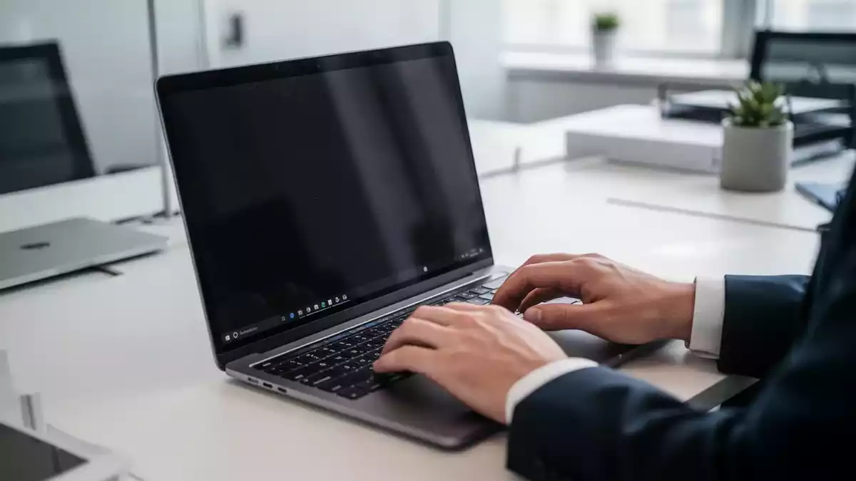 IHK Rhein-Neckar: ChatGPT-Training für besseres Zeitmanagement