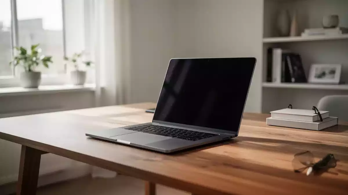 OpenAI startet Computer History: Neue ChatGPT-Funktion für macOS