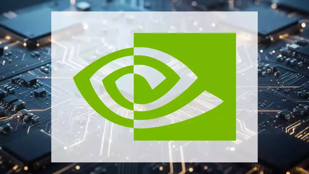 Nvidia Backs OpenAI Data Center with $105B Guarantees, $1.5B SB Energy Stake