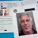 Der Epstein-Fall ist nicht abgeschlossen (Archivbild). - Bild: Jon Elswick/AP/dpa