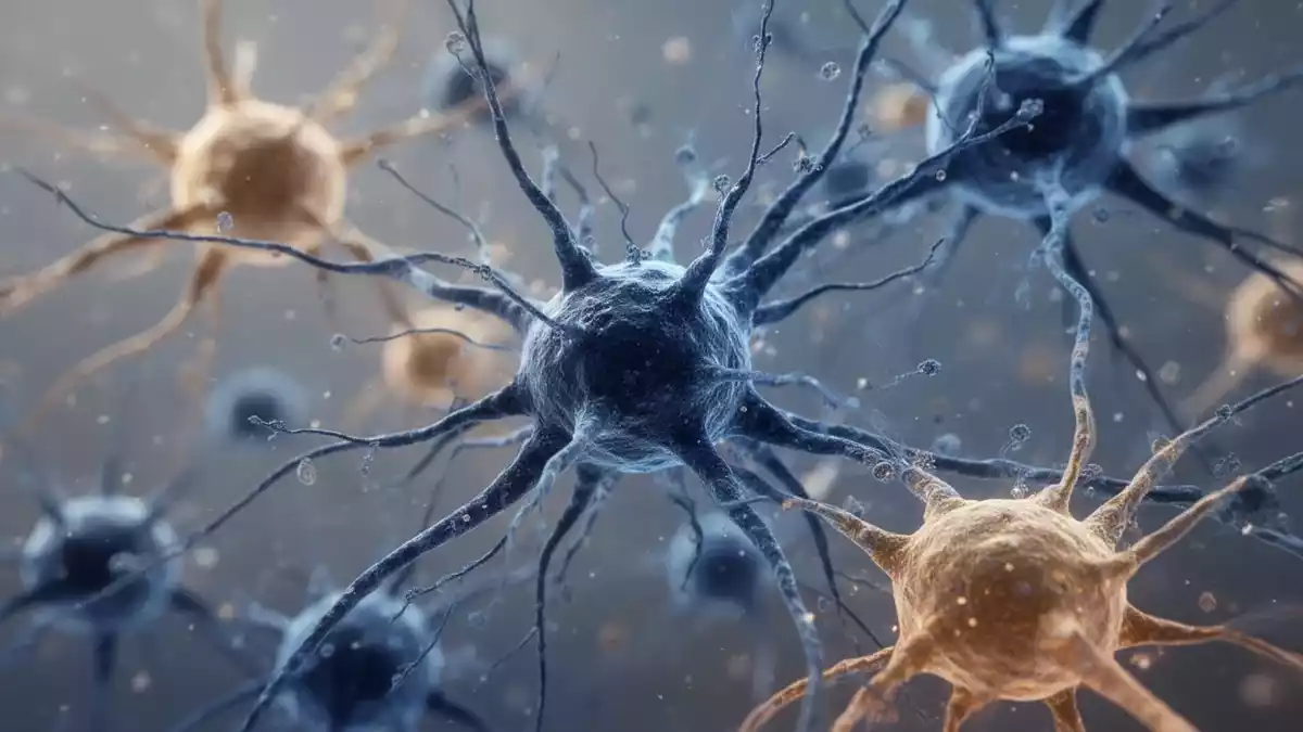 Studie: Pflanzlicher Wirkstoff MeV hemmt Neuroinflammation und lindert depressive Verhaltensmuster