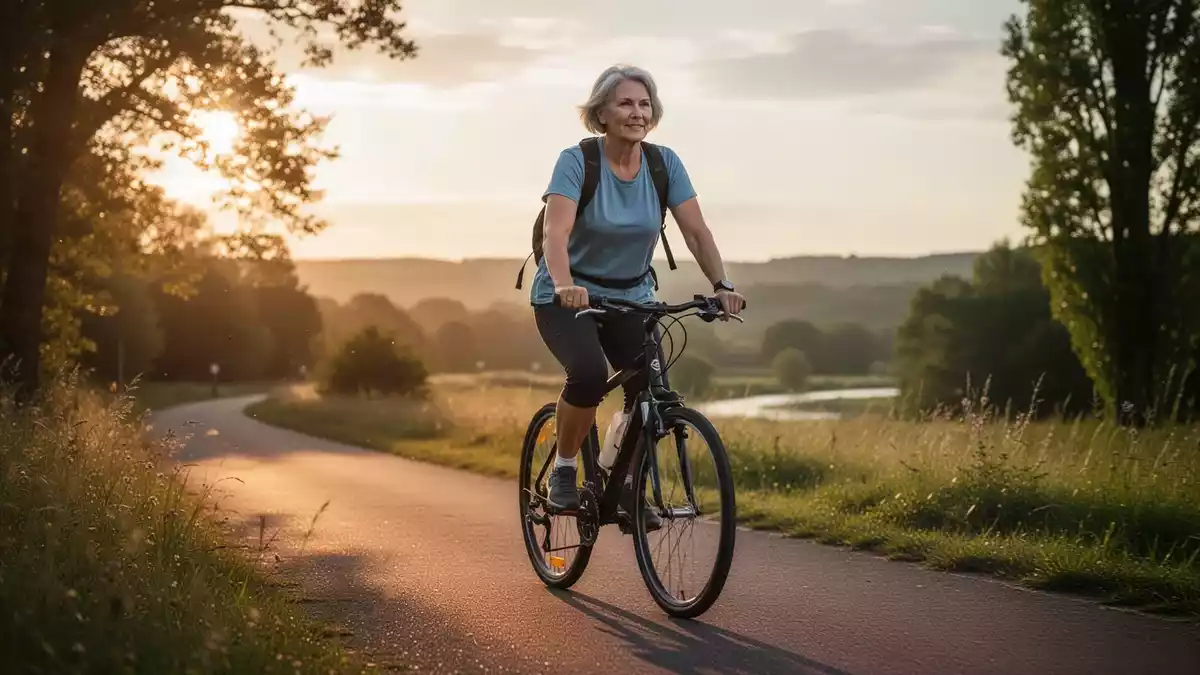 EULAR-Leitlinien 2026: Bewegung als Therapie bei Gelenkerkrankungen
