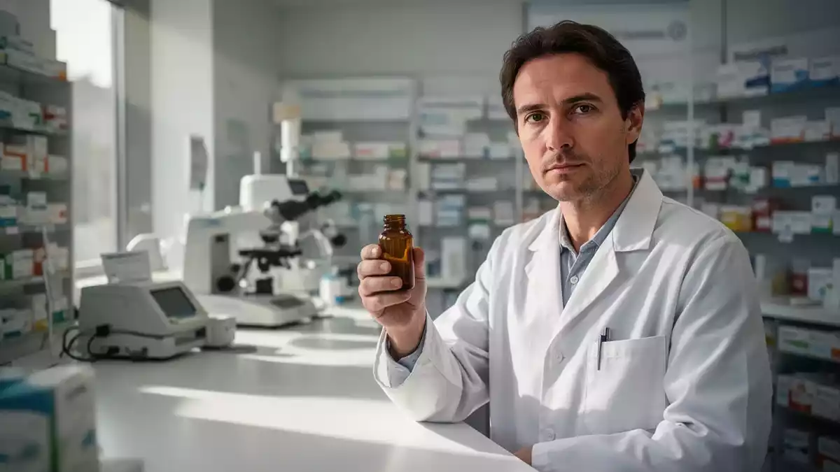 GKV-Reform 2026: Cannabis-Erstattung gestrichen, Milliardenlücke soll schrumpfen