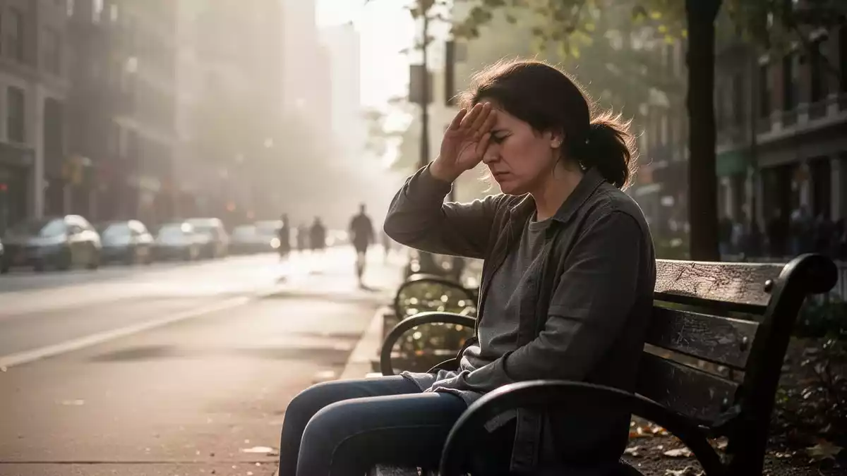 Hitzewellen 2026: Psychische Belastungen und Rekord-Todeszahlen in Deutschland