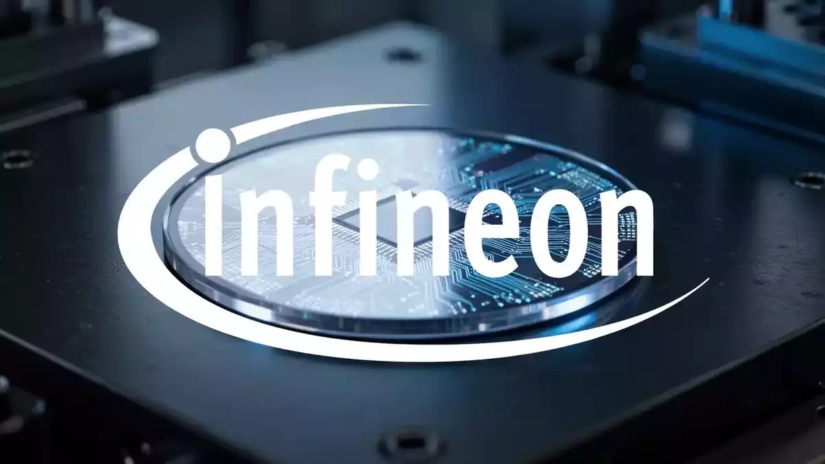 Infineon Stock vs Record Revenue: AI Growth, Buyback Reality, and Restructuring