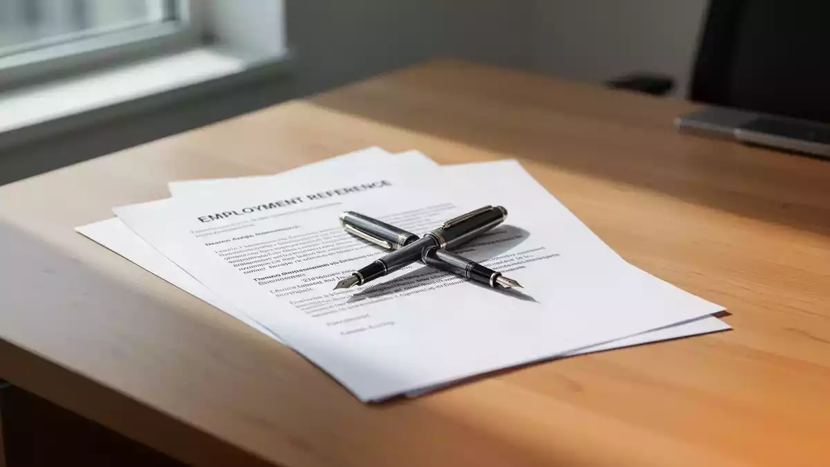 BAG-Urteil: Arbeitnehmer können Unterschrift unter Zeugnisentwurf erzwingen