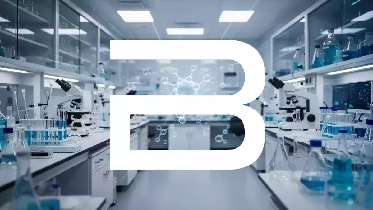 BioNTech Leadership Transition Amid Revenue Drop and Oncology Pipeline Hopes
