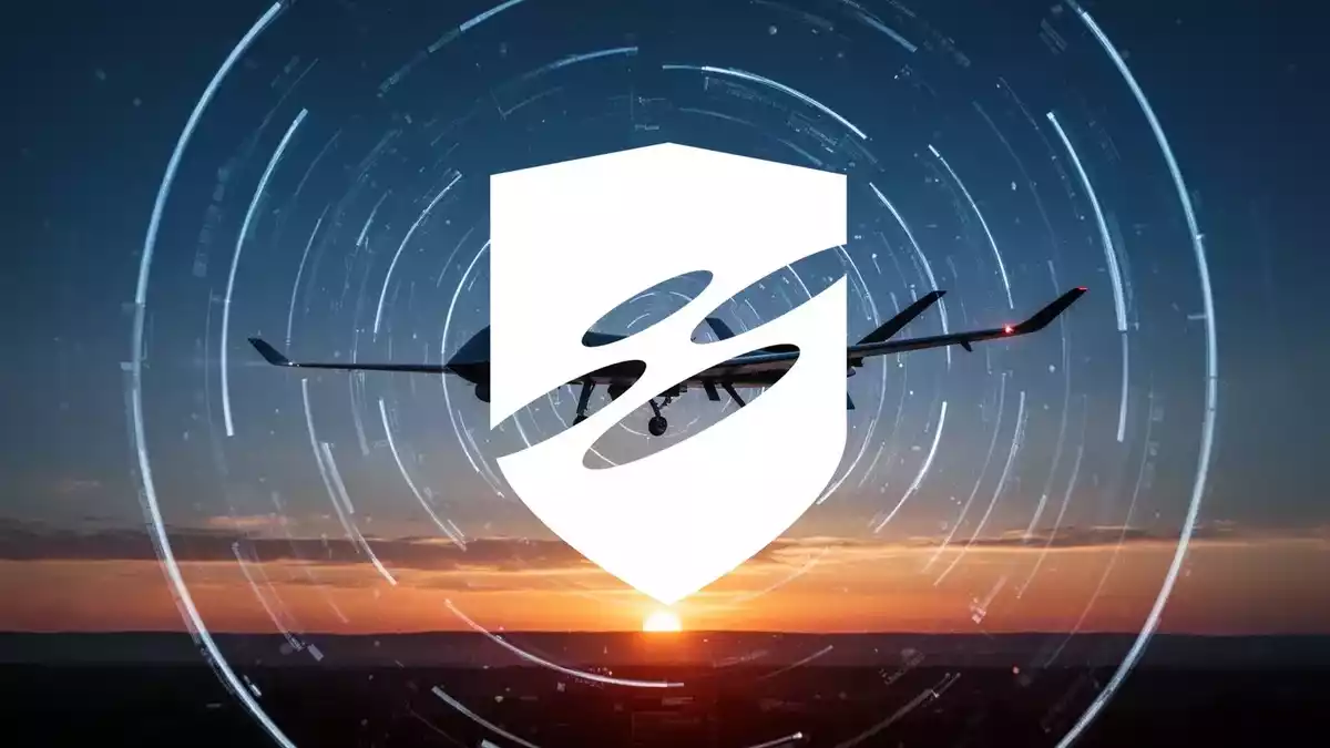 DroneShield's Stock Slips Despite Record Orders, New Products, and Pentagon Listing