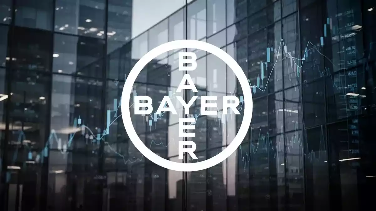 Bayer's Pharma Win vs Ag Regulatory Pressure: Stock Muted