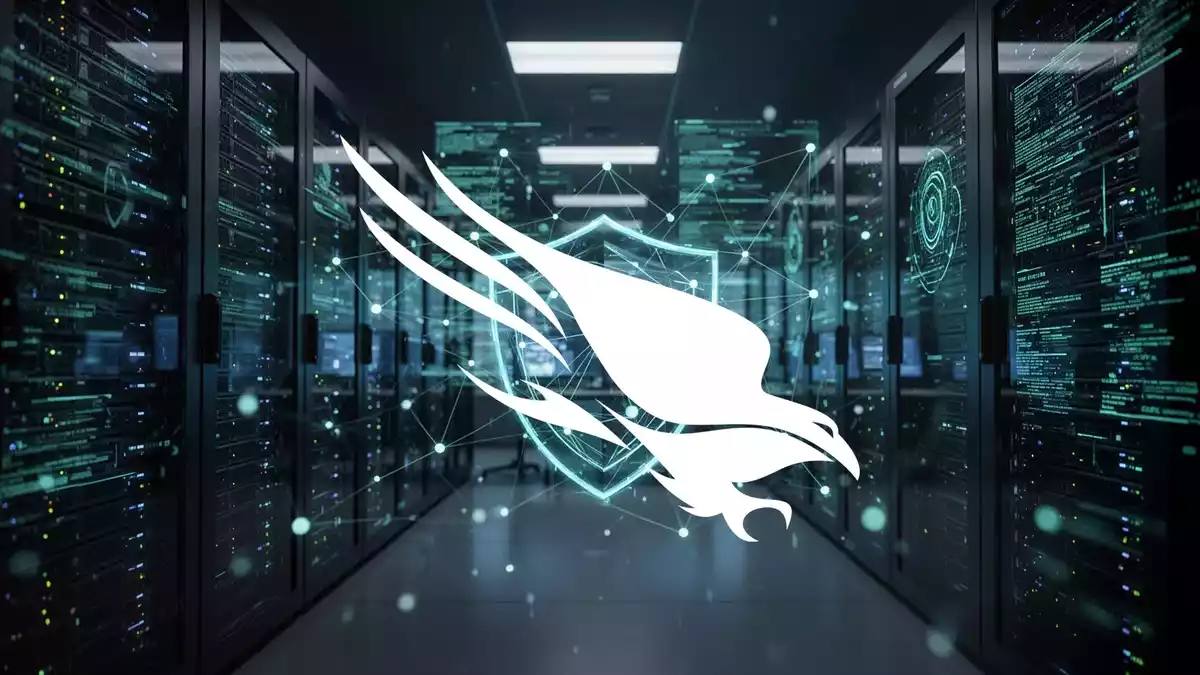 CrowdStrike vor Quartalszahlen: Analysten erhöhen Kursziele deutlich