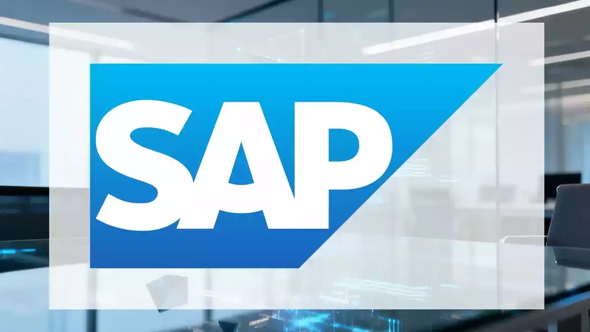 SAP Stock: Security Flaw vs. Takeover Speculation