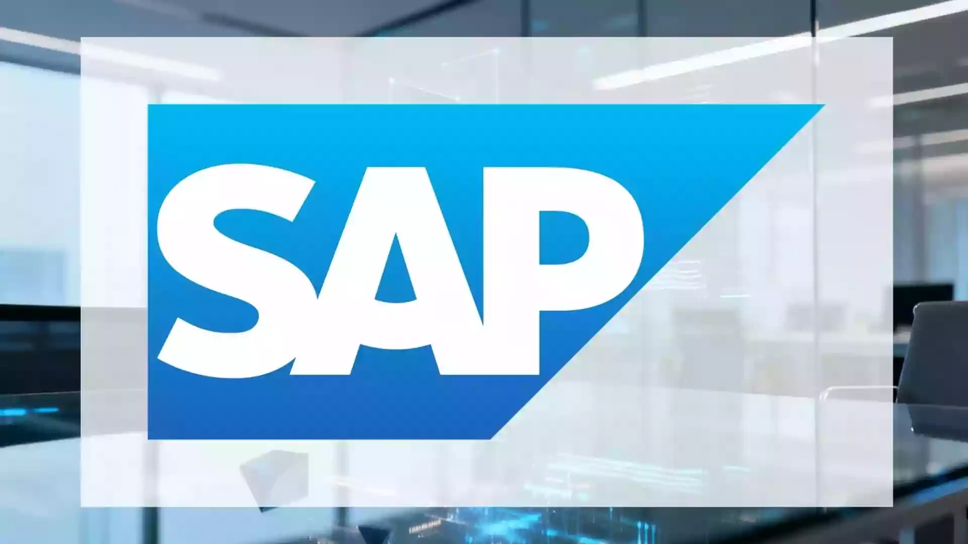 SAP's Two-Front Week: Maximum-Severity Cloud Vulnerability Meets Silver ...