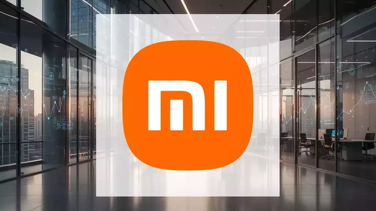 Xiaomi H1 Results: EV Margins, SU7 Deliveries, and Buyback Signal