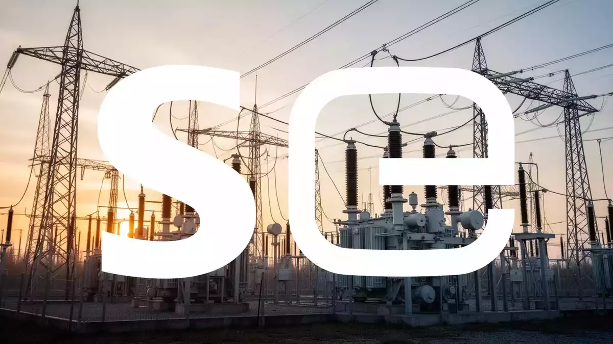 Siemens Energy Completes Share Buyback, Secures 1GW AI Data Center Deal