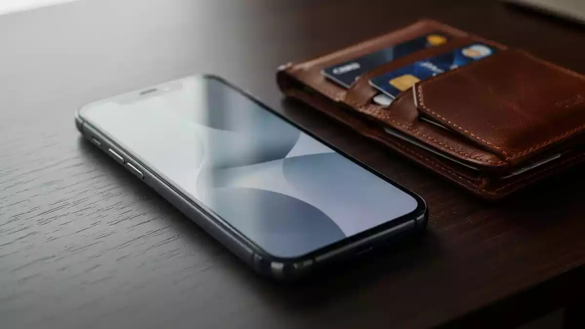 Android-Bedrohung: Neue Malware-Kombination nutzt NFC für Kartenbetrug
