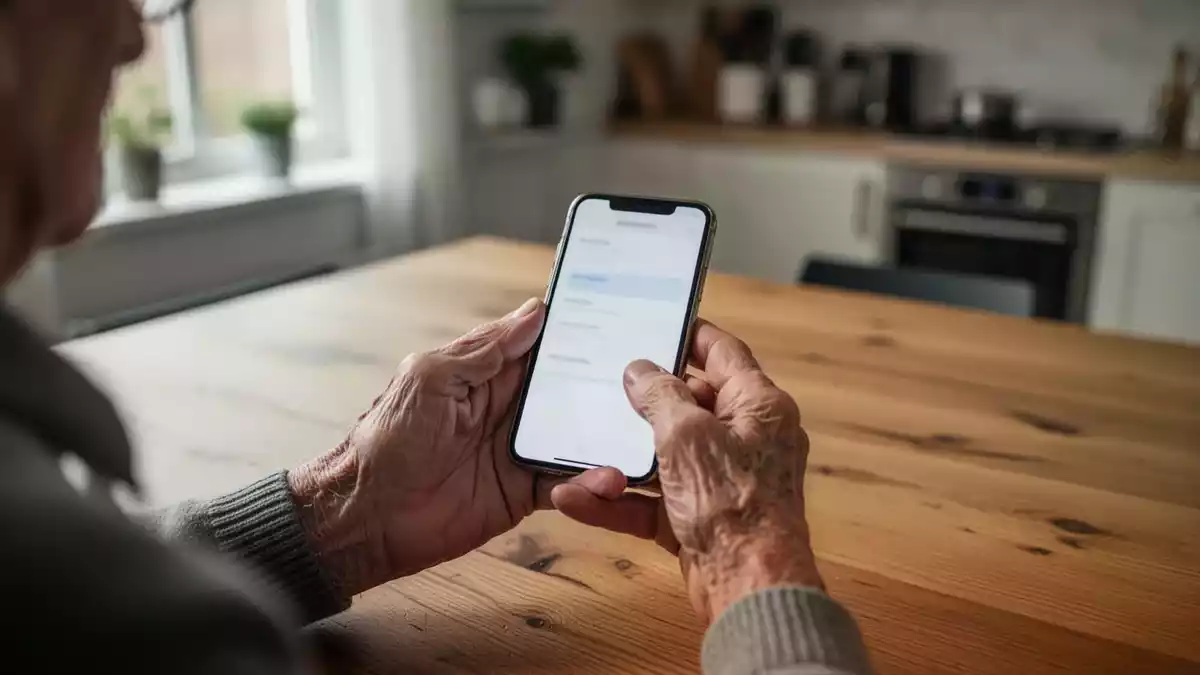 PayPal-Betrug in New Jersey: Frau verliert 48.800 Dollar durch Vishing-Masche