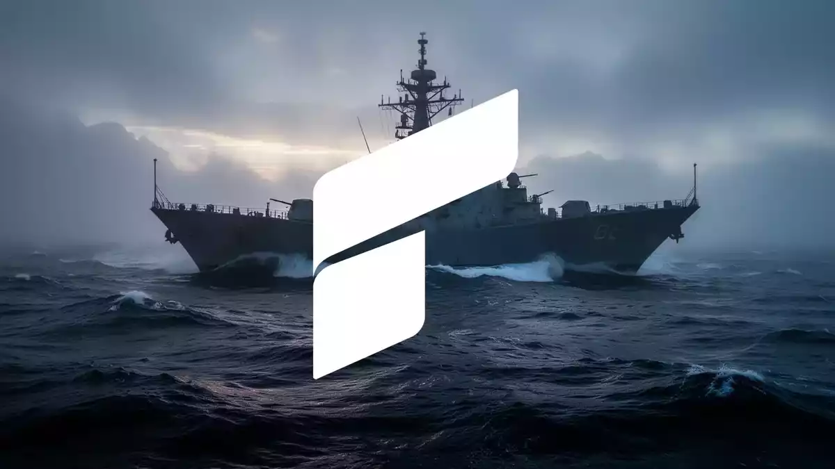 Rheinmetall Secures €500M Field Hospital Order Amid Strategic Expansion