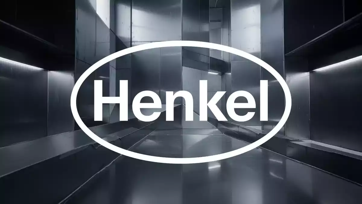 Henkel-Aktie: US-Gericht untersagt Übernahme von Liquid Nails