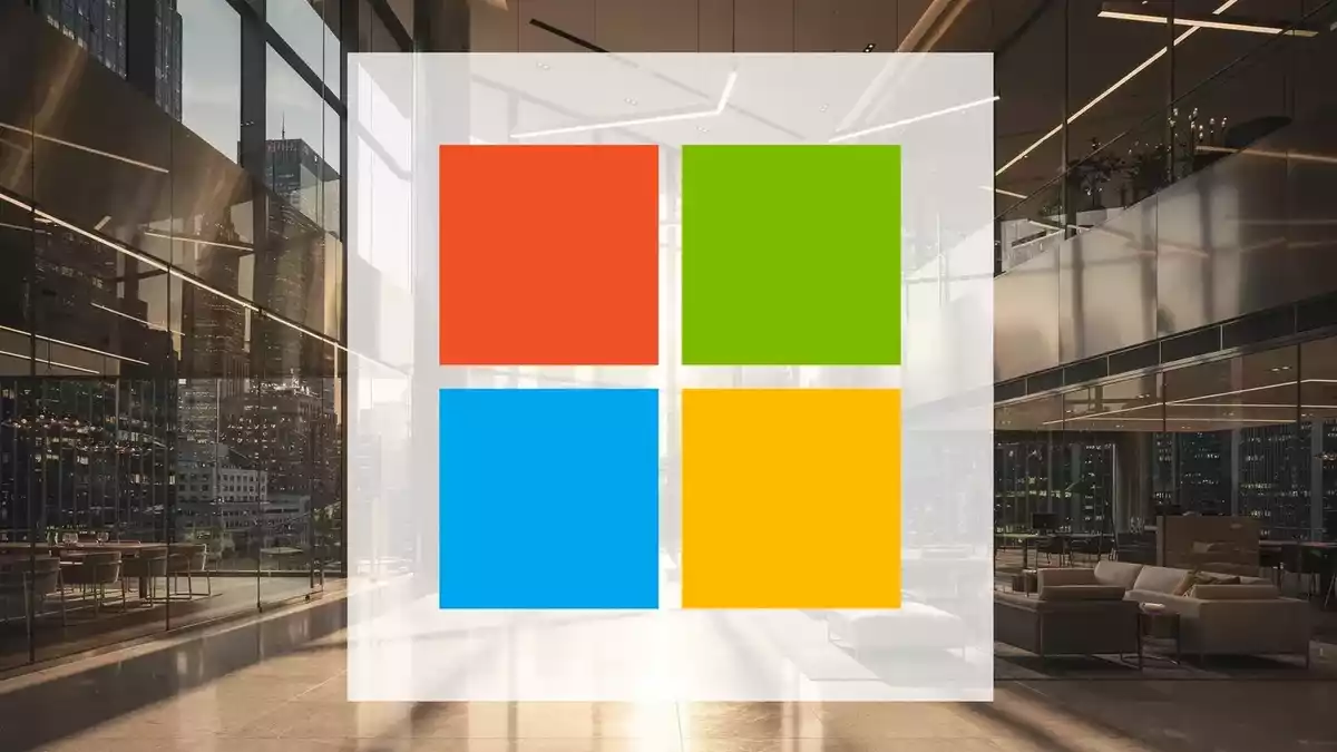 Microsoft Stock Drops Despite Azure Milestone: AI Capex Concerns Mount