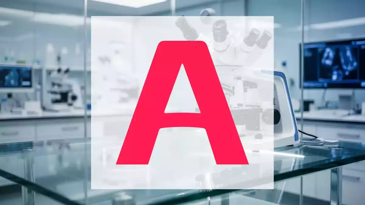 Ambu treibt Aktienrückkauf voran: Analysten bleiben skeptisch