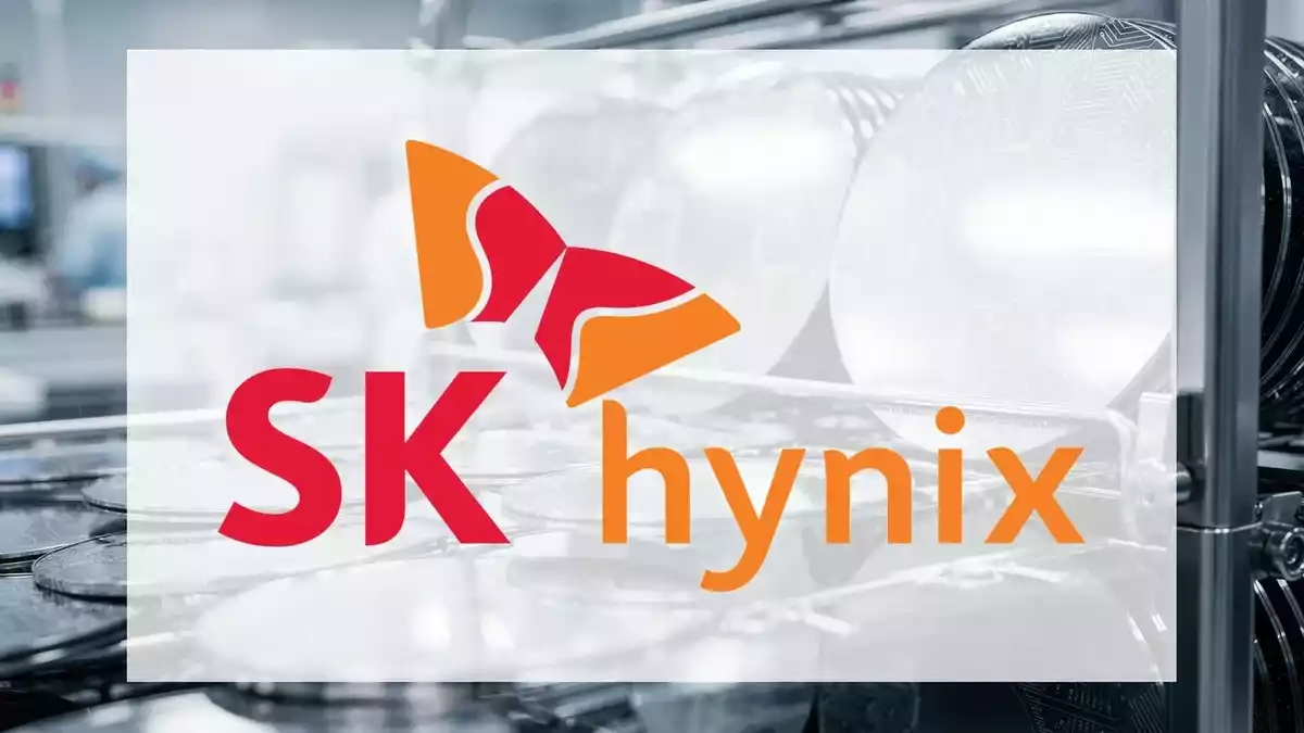SK Hynix Eyes $7B Solidigm IPO, Stock Surges on AI Memory Demand