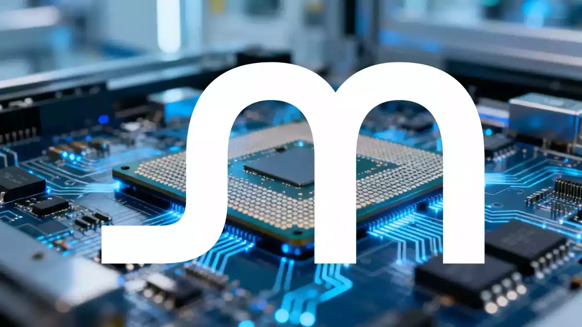 Micron Stock Rides AI Memory Wave as Analyst Targets Diverge