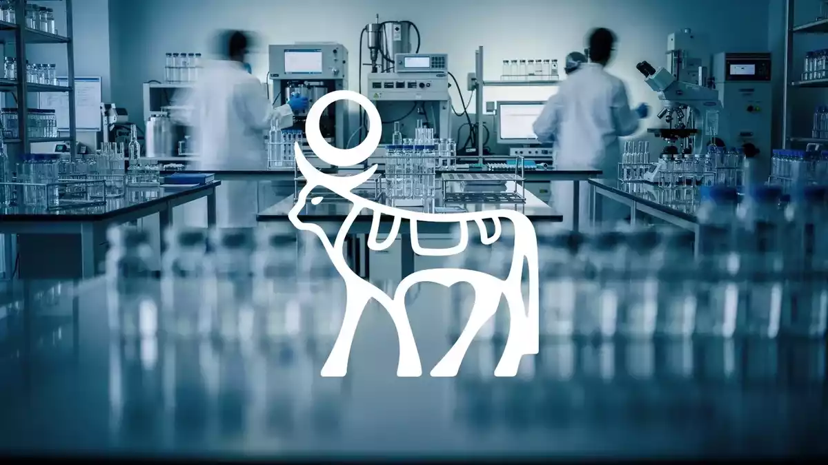 Novo Nordisk Buyback Fails to Halt Slide Amid Layoffs and Pipeline Woes